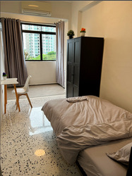 Kum Hing Court (D10), Apartment #528639531